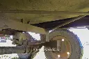 Sin título-7268.webp