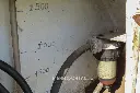 Sin título-7301.webp