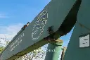 Sin título-8021.webp