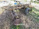 Sin título-4678.webp