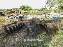 Sin título-4679.webp