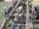 Sin título-4685.webp