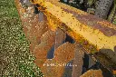 Sin título-7361.webp
