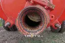 Sin título-793.webp