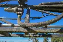 Sin título-7431.webp
