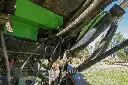 Sin título-7456.webp
