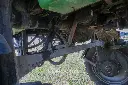 Sin título-7580.webp