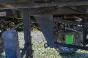 Sin título-7587.webp