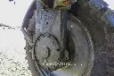 Sin título-7551.webp