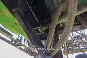 Sin título-7555.webp