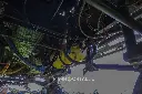 Sin título-7537.webp