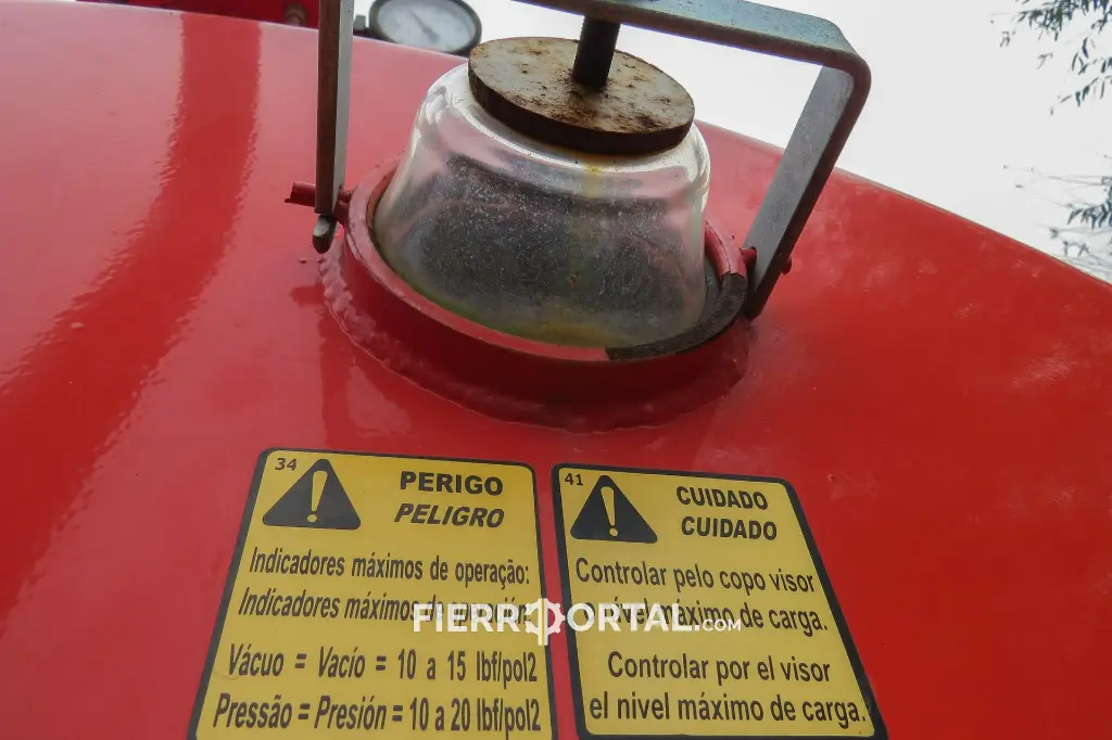 Sin título-786.webp