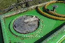 Sin título-7602.webp