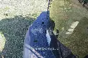 Sin título-7596.webp