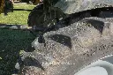 Sin título-7570.webp