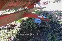 Sin título-7665.webp
