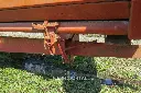 Sin título-7647.webp