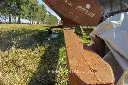 Sin título-7672.webp