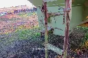 Sin título-8573.webp