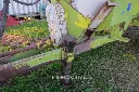 Sin título-8584.webp