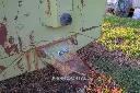Sin título-8574.webp
