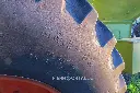 Sin título-8569.webp