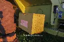 Sin título-8567.webp