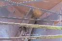 Sin título-8588.webp