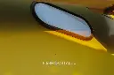 Sin título-8565.webp