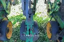 Sin título-7849.webp