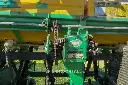Sin título-7764.webp
