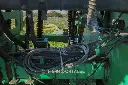 Sin título-7781.webp