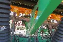 Sin título-7846.webp