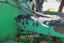 Sin título-7796.webp