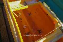 Sin título-7900.webp