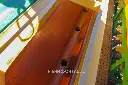 Sin título-7909.webp