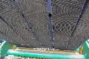 Sin título-1001.webp