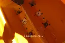 Sin título-7895.webp