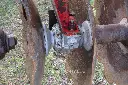 Sin título-8118.webp