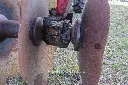 Sin título-8106.webp