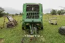 Sin título-985.webp
