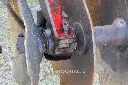 Sin título-8119.webp