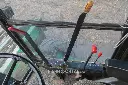 Sin título-8535.webp