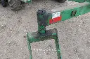 Sin título-8483.webp