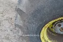 Sin título-8508.webp
