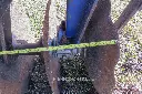 Sin título-8850.webp