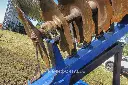 Sin título-8803.webp