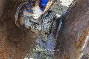 Sin título-8785.webp