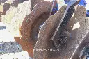 Sin título-8786.webp