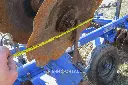Sin título-8849.webp